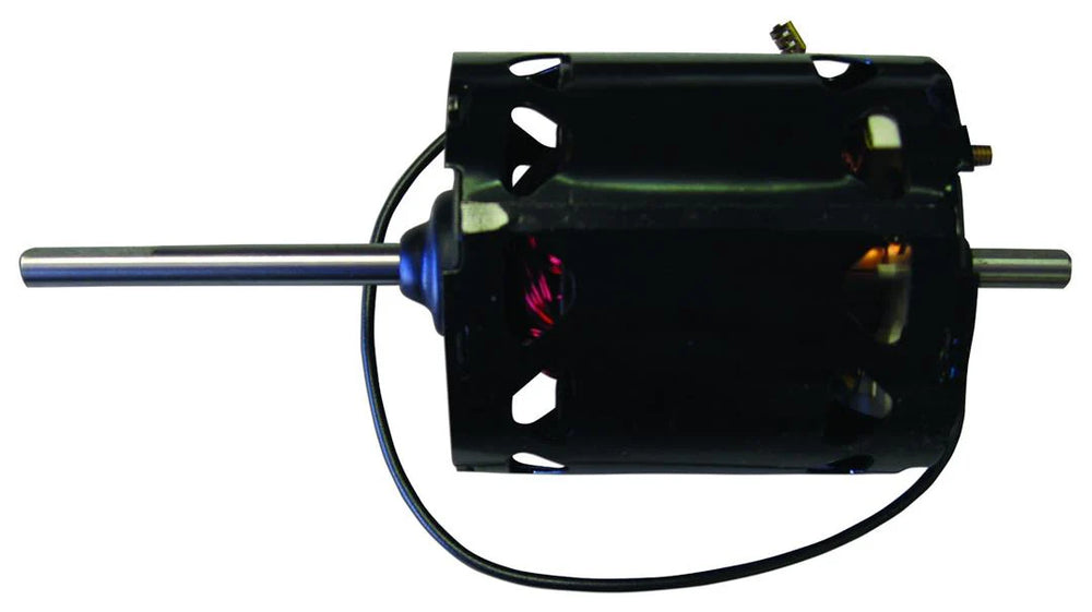 M.C.ENTERPRZ auto part