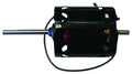 DUO-THERM MOTOR