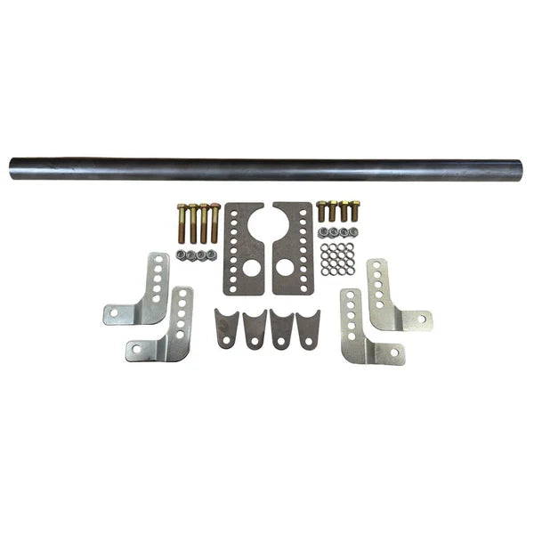UPR Products shock absorber