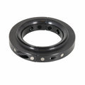 Computer Pick-Up Collar 8-Magnet for 28-Spline