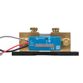 VICTRON ENER auto part detail