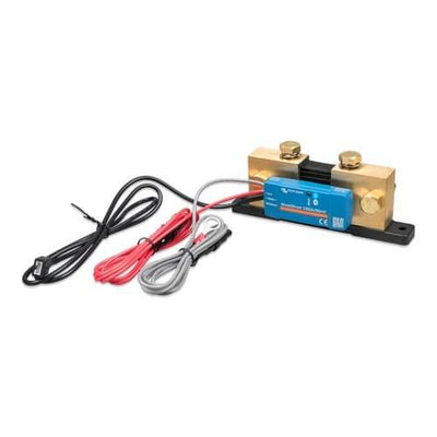 VICTRON ENER auto part