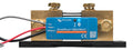 VICTRON ENER auto part