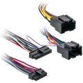 06-07 ONSTAR INTERFACE