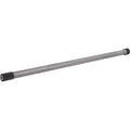 Axle 31 Spl 30.5 Solid