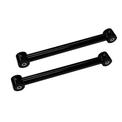 UPR Products auto part