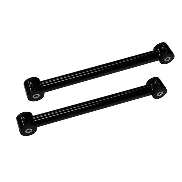 UPR 78-88 G-body/82-02 F-Body Pro Street Lowers GM-2002-03