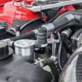 UPR Products catch can