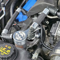 UPR Products catch can