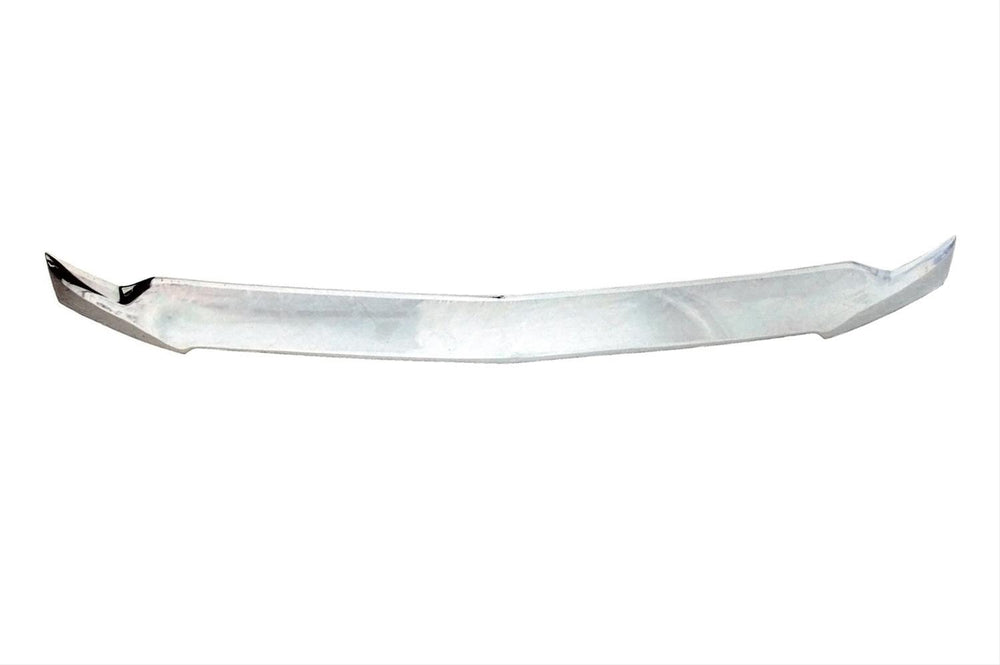 0714 TAHOE/SUBURBAN 1500/2500/0713 AVALANCHE AEROSKIN HOODPROTECTORCHROME