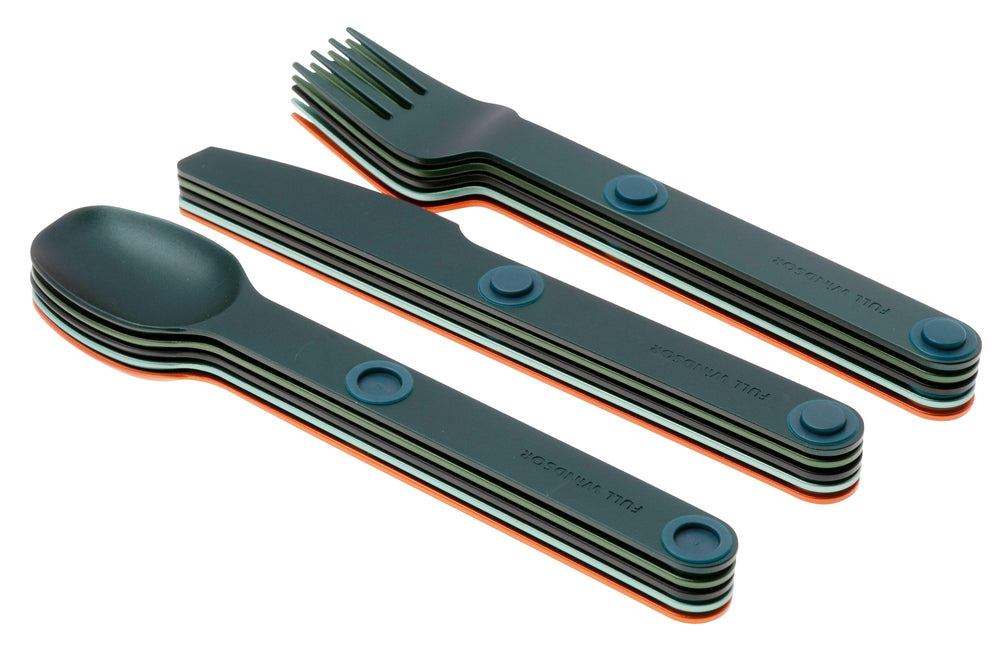Full Windsor auto part