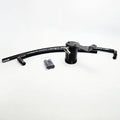 UPR 05-15 Tacoma/05-23 4 Runner/07-14 FJ Catch Can-Satin 5049-297