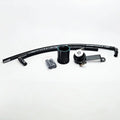 UPR 05-15 Tacoma/05-23 4 Runner/07-14 FJ Catch Can-Satin 5049-297