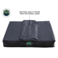 Overland Vehicle Systems auto part