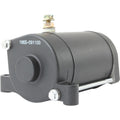 Arrowhead 2013 CF-Moto C Force X6 600 Starter Motor