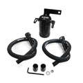 UPR Products catch can