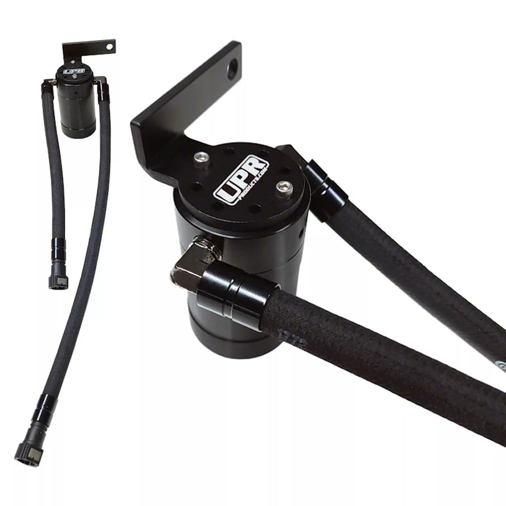UPR Products catch can