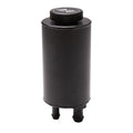 Chase Bays Triple Baffled Power Steering Reservoir w/Type 3 Bracket