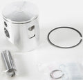 Wiseco Yamaha YZ125 98-01 ProLite 2126CST Piston Kit