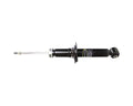 MONROE SHOCKS & STRUTS strut brace