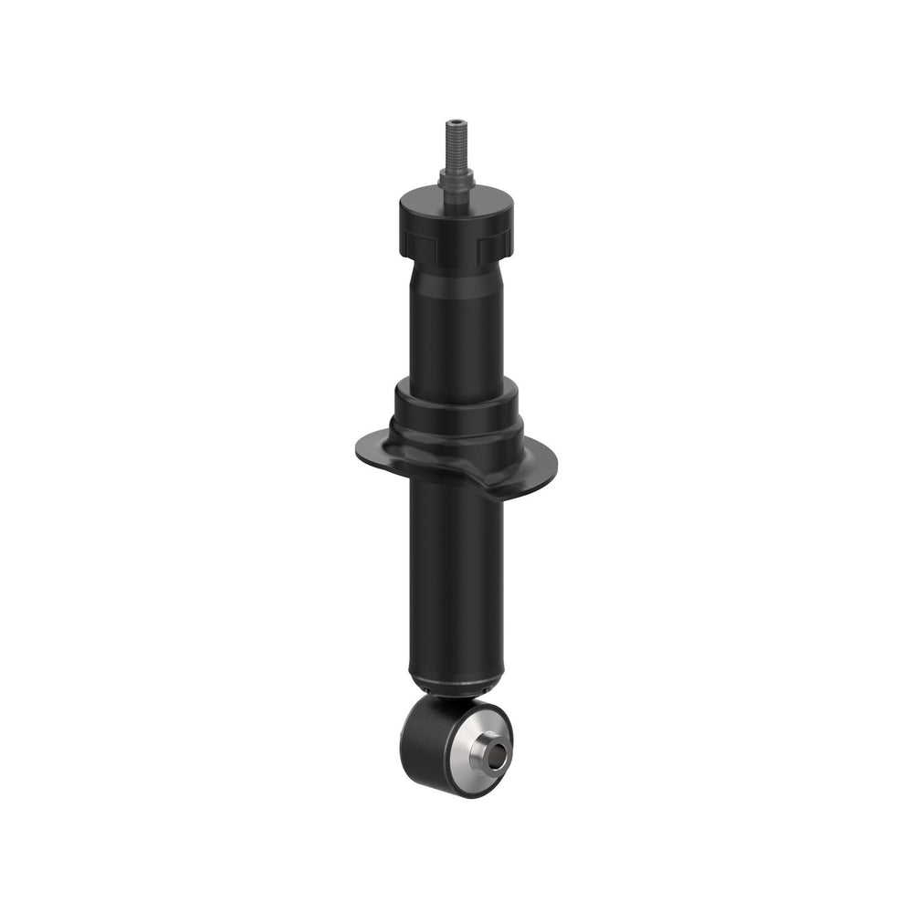 MONROE SHOCKS & STRUTS strut brace