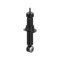 OESPECTRUM PREMIUM STRUT