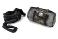 7/8INX 30FT BIG DOG RECOVERY ROPE 24250 LB BREAKING STRENGTH