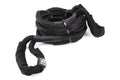 7/8INX 30FT BIG DOG RECOVERY ROPE 24250 LB BREAKING STRENGTH