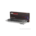 King Engine Bearings Nissan KA-24DE Performance Main Bearing Set - Size +.025mm