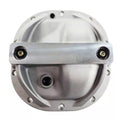UPR 79-14 Ford Mustang 8.8 Rear End Stud Girdle