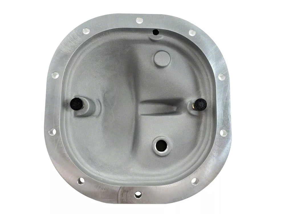 UPR 79-14 Ford Mustang 8.8 Rear End Stud Girdle