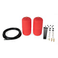 Air Lift 20-22 Ford Escape 4wd / 21-22 Ford Bronco Sport 4WD 1000 Air Spring Kit