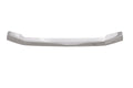 0315 EXPRESS 1500/03C EXPRESS 2500/3500 AEROSKIN CHROME