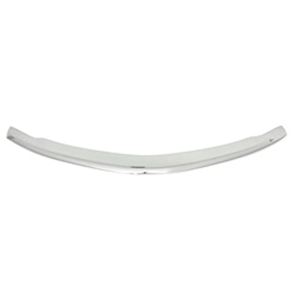 0315 EXPRESS 1500/03C EXPRESS 2500/3500 AEROSKIN CHROME
