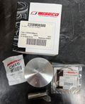Wiseco Polaris 600 Indy 95-99 ProLite 2559CD Piston Kit