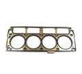 Brian Tooley Racing auto part detail