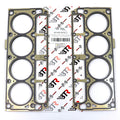 Brian Tooley Racing auto part