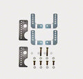 UPR Products shock absorber