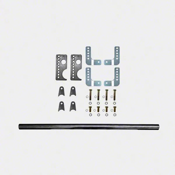 UPR Products shock absorber