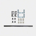 UPR Products shock absorber