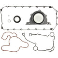 DODGE TRK. 5.7L HEMI VIN D (20032005) CONVERSION SET