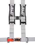 PRP 4.3 Harness- Black