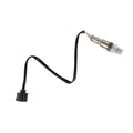 Oxygen Sensor Before Cat 2001-2006 Jeep Wrangler TJ 2007-2009 Wrangler JK/JKU 2001-2004 Grand Cherokee WJ 2005-2010 OMIX