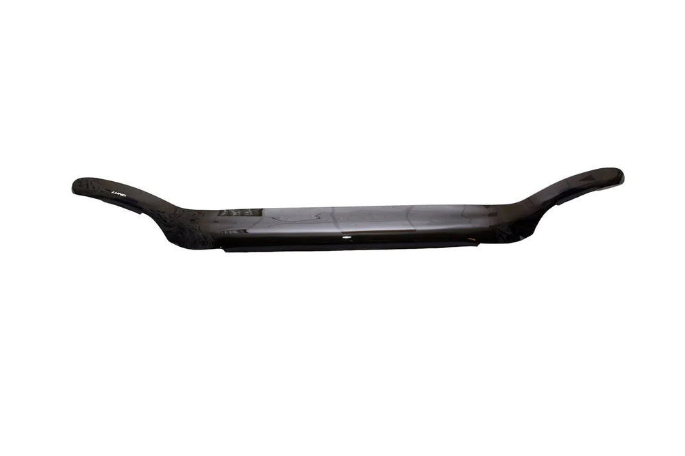 ~(5 lbs. 76X14X7)~ INTERCEPTOR HOOD SHIELDS 2002-2006 HYUNDAI SANTA FE COLOR: BLUE GREY