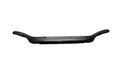 ~(5 lbs. 76X14X7)~ INTERCEPTOR HOOD SHIELDS 2002-2006 HYUNDAI SANTA FE COLOR: BLUE GREY