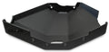 DV8 Offroad 2018+ Jeep Wrangler JL/Gladiator JT Front Differential Skid Plate