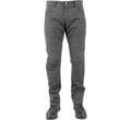 Speed and Strength Dogs Of War 2.0 Pant Charcoal Size - 36 X 32