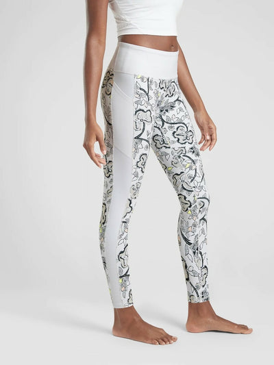 FIRSTGEAR Ajax Adventure Helmet Black - Medium