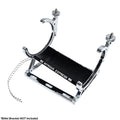 Nitrous Express - Bottle Heater, Bracket Mounted, 12v - 11108H