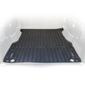 Overland Vehicle Systems auto part